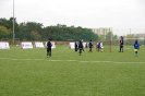 J Liga 2016_21