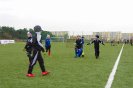 J Liga 2016_23