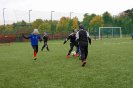 J Liga 2016_25