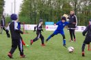 J Liga 2016_26