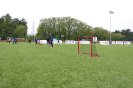 J Liga 2016_27