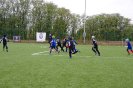 J Liga 2016_28
