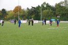 J Liga 2016_29