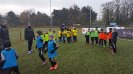 J Liga 2016_2