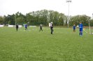 J Liga 2016_30