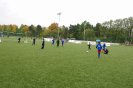 J Liga 2016_31