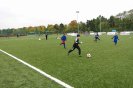 J Liga 2016_32