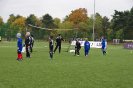 J Liga 2016_33