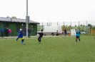 J|Liga 2016