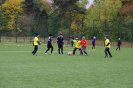 J Liga 2016_35
