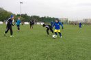 J Liga 2016_37