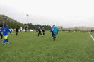 J Liga 2016_38