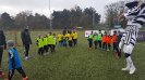 J Liga 2016_3