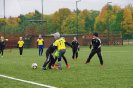 J|Liga 2016