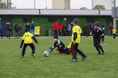 J Liga 2016_43