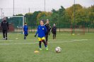 J Liga 2016_44