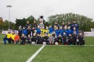 J Liga 2016_45