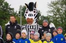 J Liga 2016_46