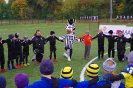 J Liga 2016_49