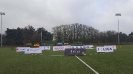 J Liga 2016_4