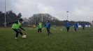 J Liga 2016_5
