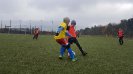 J Liga 2016_6
