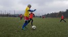 J Liga 2016_7