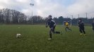 J Liga 2016_8