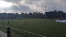 J Liga 2016_9