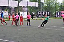 Mecz ligi orlika_10