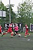JSS 1 Toruń - DAP Toruń 15.05.2016