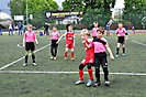 Mecz ligi orlika_13