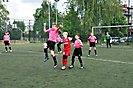 Mecz ligi orlika_14