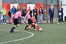 Mecz ligi orlika_15