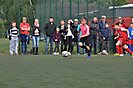 Mecz ligi orlika_16