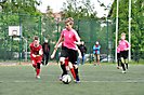 Mecz ligi orlika_17