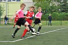 Mecz ligi orlika_18
