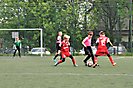 Mecz ligi orlika_19