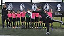 Mecz ligi orlika_1