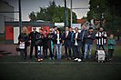 Mecz ligi orlika_1