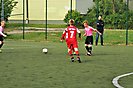 Mecz ligi orlika_20