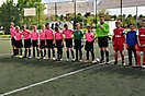 Mecz ligi orlika_22