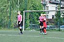 Mecz ligi orlika_23