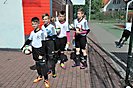 Mecz ligi orlika_24