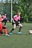 Mecz ligi orlika_26