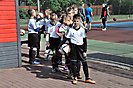 Mecz ligi orlika_27