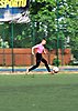 Mecz ligi orlika_29