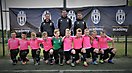 Mecz ligi orlika_2