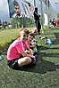Mecz ligi orlika_30