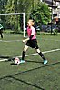 Mecz ligi orlika_32